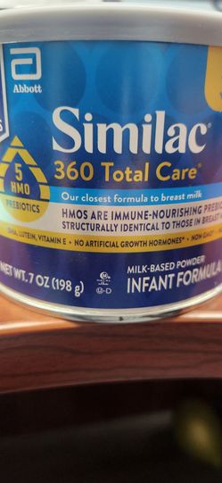 Similac