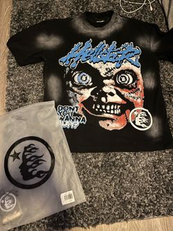 Size L