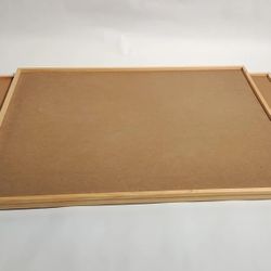 Puzzle Board