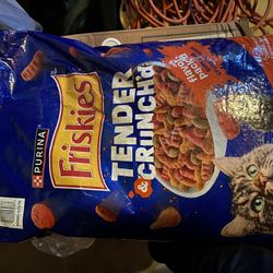 16 Pounds $12 