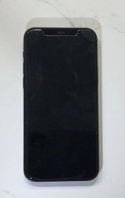 iPhone 12 64GB (Unlocked)