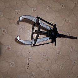 Heavy Duty Vevor Bearing Pully