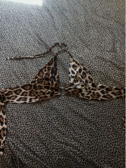 BUNDLE 2 SUMMER TOPS, Size XS/S