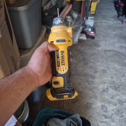 Drywall Cut Out Router