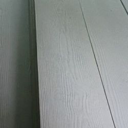 Hardie Siding 91/4 Cedar Mill 12 Ft 9$/Board