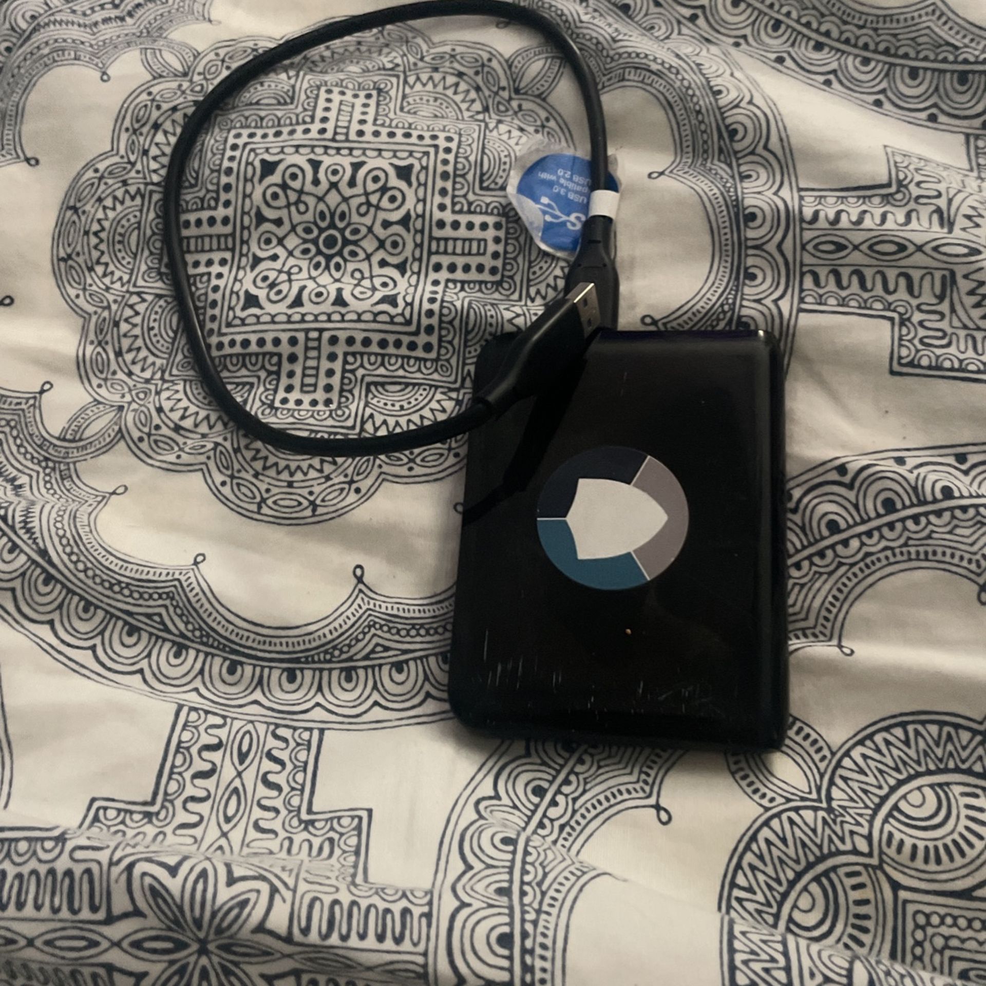 Extra Storage For Computers, consoles And More