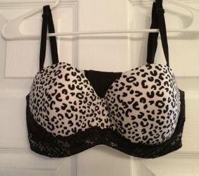 Body By Victoria Bra for Sale in Gurnee, IL - OfferUp