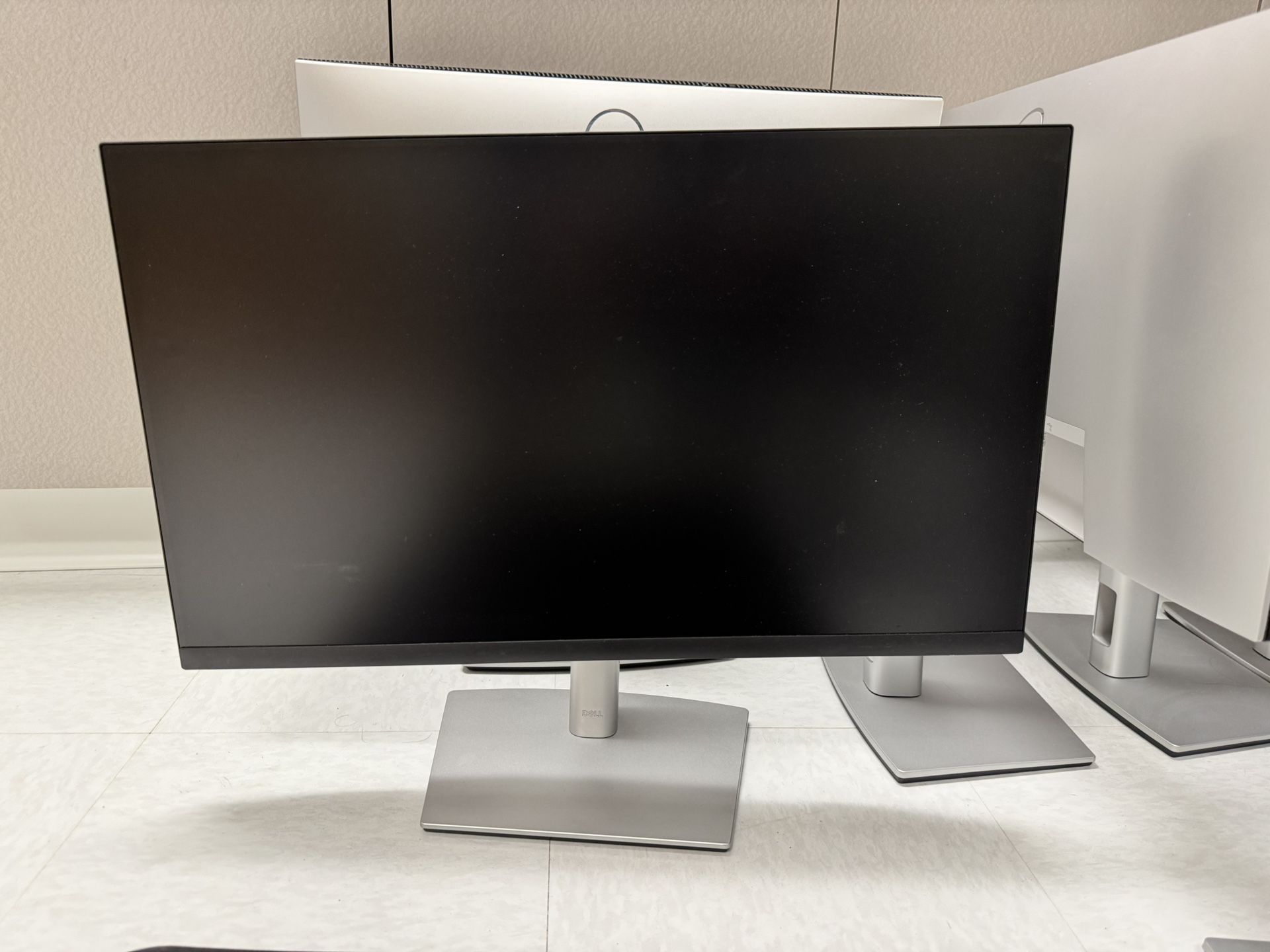 Computer Equipment