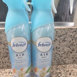 Febreze 