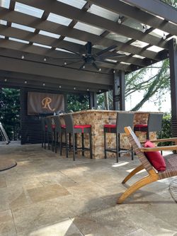 Pergola For Sale Any size