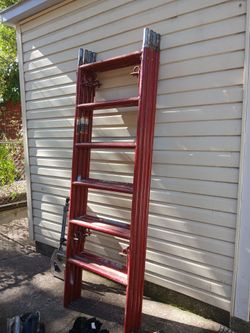 Scaffolds