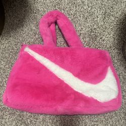 Nike Gym Tote