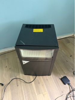 Minibar
