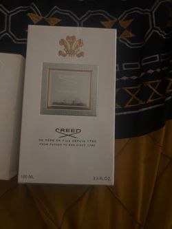 Creed Himalaya Eau de Parfum 100ml