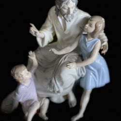 For your Christian Home The Great  Teacher  By llardo