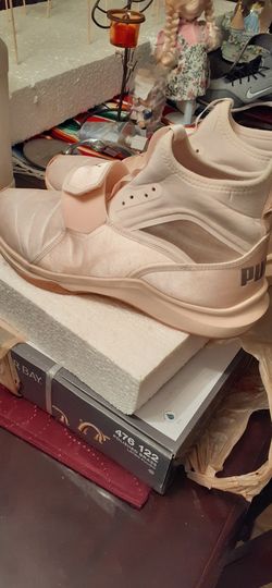 Men's ignite Puma Shoes