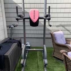 Get Fit In 2023! 