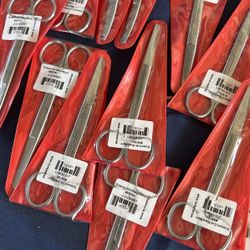 Scissors