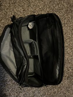 Camera Sling Bag