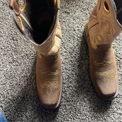 $90