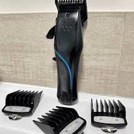 Clippers 