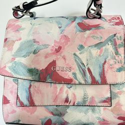 Guess Bag 