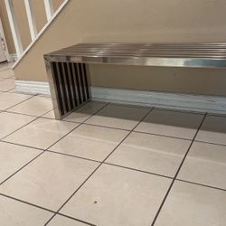 Bench