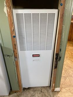 CONDENSER BRAND GOODMAN 4 TONS 15 SEER R32 WITH INSTALLATION INCLUDED
