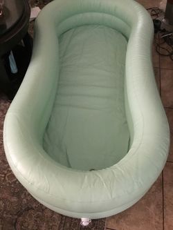 BATHE BODY WASHING BASlN