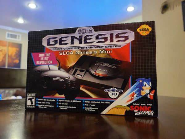 sega genesis mini games download sega genesis mini games download