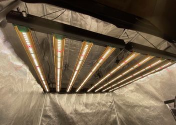 GROWER'S CHOICE ROI-E720