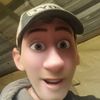 Chris P. Bacon