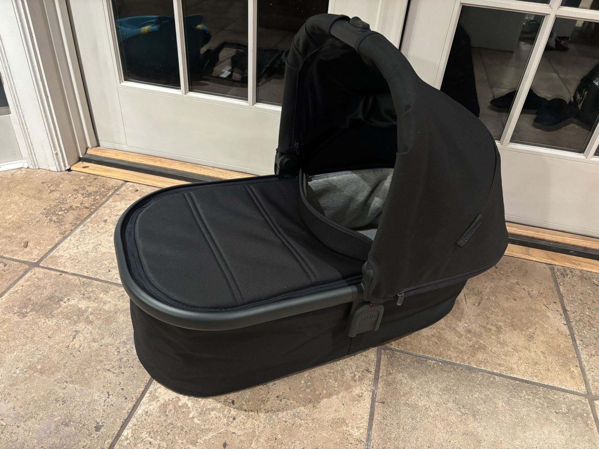 UPPAbaby Bassinet