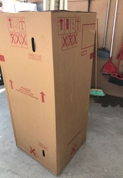 Water heater