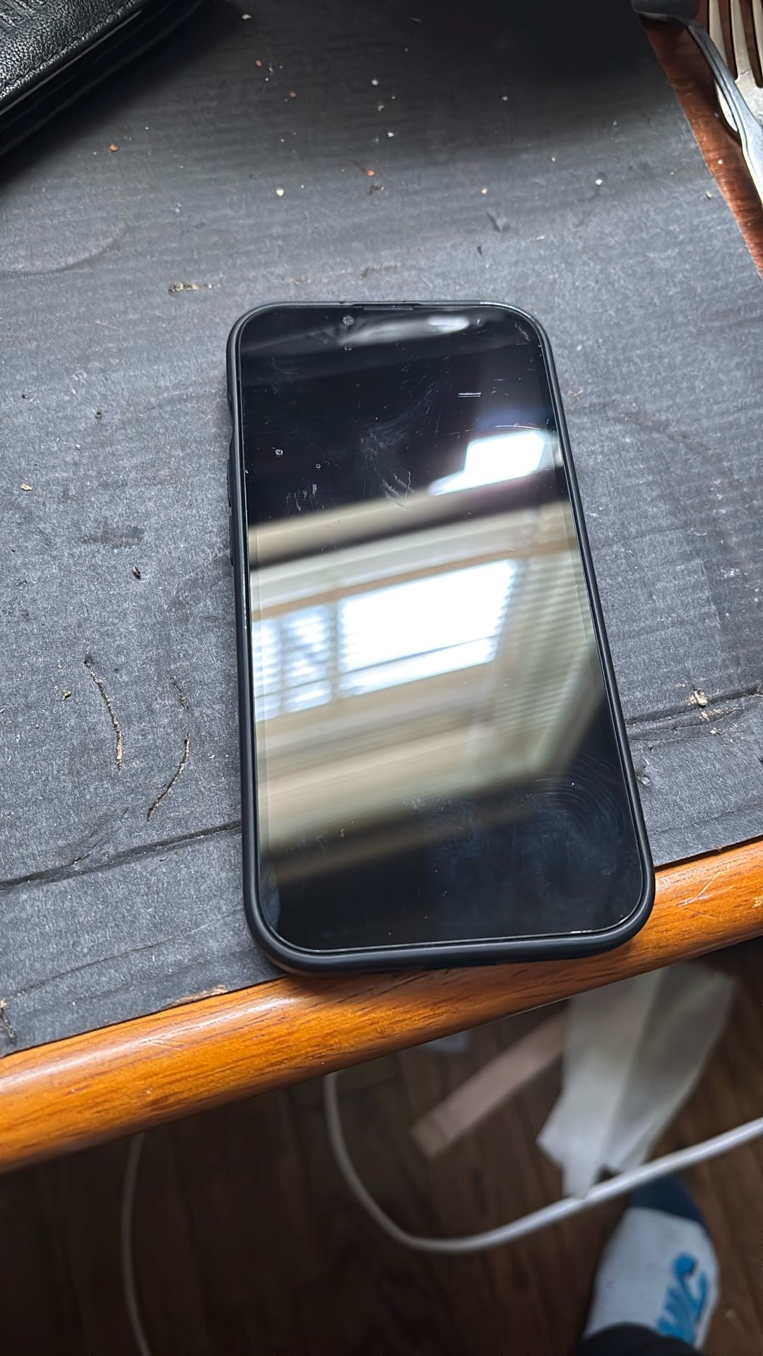 iPhone 14