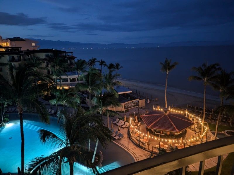Villa Group Dream Destination Vacations