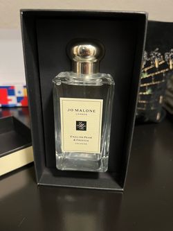 Jo Malone Cologne