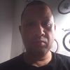 Andre Robles