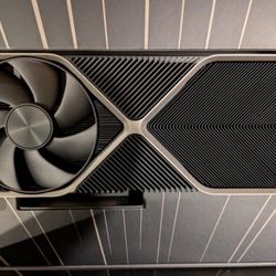 NVIDIA-GeForceRTX4090