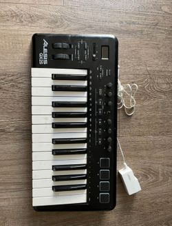 Electrics For Cheap