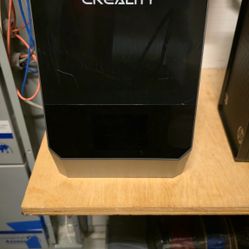 Creality Filament Dryer