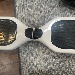 3 Hoverboards For Sale 