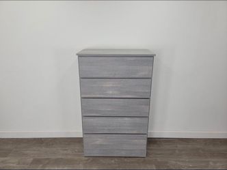 Chest-Gavetero