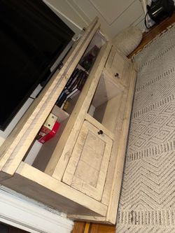 TV stand/ table