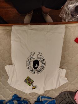 Bape