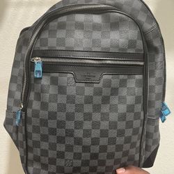 Men’s Backpack 