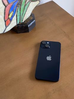 iPhone 14 (256gb) Unlocked Black color