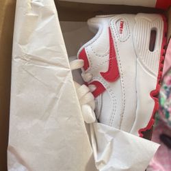 Infant 2c