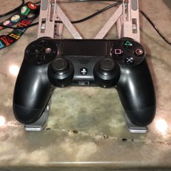 8.5 Condition Ps4 Controller