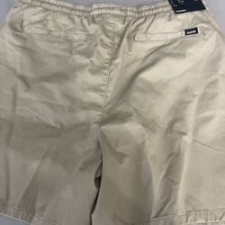 Men’s Large Shorts